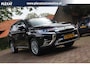 Mitsubishi Outlander 2.4 PHEV Intense+ Aut. | Luxe Leder | Facelift | Trekhaak | Power Sound | Stoelverwarming | Elek. Klep | LED