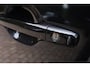 Mitsubishi Outlander 2.4 PHEV Intense+ Aut. | Luxe Leder | Facelift | Trekhaak | Power Sound | Stoelverwarming | Elek. Klep | LED