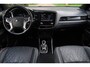 Mitsubishi Outlander 2.4 PHEV Intense+ Aut. | Luxe Leder | Facelift | Trekhaak | Power Sound | Stoelverwarming | Elek. Klep | LED
