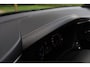 Mitsubishi Outlander 2.4 PHEV Intense+ Aut. | Luxe Leder | Facelift | Trekhaak | Power Sound | Stoelverwarming | Elek. Klep | LED