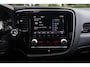 Mitsubishi Outlander 2.4 PHEV Intense+ Aut. | Luxe Leder | Facelift | Trekhaak | Power Sound | Stoelverwarming | Elek. Klep | LED