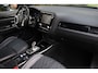Mitsubishi Outlander 2.4 PHEV Intense+ Aut. | Luxe Leder | Facelift | Trekhaak | Power Sound | Stoelverwarming | Elek. Klep | LED