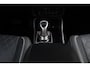 Mitsubishi Outlander 2.4 PHEV Intense+ Aut. | Luxe Leder | Facelift | Trekhaak | Power Sound | Stoelverwarming | Elek. Klep | LED