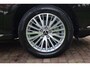 Mitsubishi Outlander 2.4 PHEV Intense+ Aut. | Luxe Leder | Facelift | Trekhaak | Power Sound | Stoelverwarming | Elek. Klep | LED