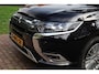 Mitsubishi Outlander 2.4 PHEV Intense+ Aut. | Luxe Leder | Facelift | Trekhaak | Power Sound | Stoelverwarming | Elek. Klep | LED