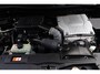 Mitsubishi Outlander 2.4 PHEV Intense+ Aut. | Luxe Leder | Facelift | Trekhaak | Power Sound | Stoelverwarming | Elek. Klep | LED