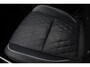Mitsubishi Outlander 2.4 PHEV Intense+ Aut. | Luxe Leder | Facelift | Trekhaak | Power Sound | Stoelverwarming | Elek. Klep | LED