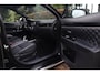 Mitsubishi Outlander 2.4 PHEV Intense+ Aut. | Luxe Leder | Facelift | Trekhaak | Power Sound | Stoelverwarming | Elek. Klep | LED