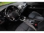 Mitsubishi Outlander 2.4 PHEV Intense+ Aut. | Luxe Leder | Facelift | Trekhaak | Power Sound | Stoelverwarming | Elek. Klep | LED