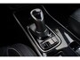 Mitsubishi Outlander 2.4 PHEV Intense+ Aut. | Luxe Leder | Facelift | Trekhaak | Power Sound | Stoelverwarming | Elek. Klep | LED