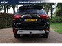 Mitsubishi Outlander 2.4 PHEV Intense+ Aut. | Luxe Leder | Facelift | Trekhaak | Power Sound | Stoelverwarming | Elek. Klep | LED