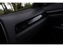 Mitsubishi Outlander 2.4 PHEV Intense+ Aut. | Luxe Leder | Facelift | Trekhaak | Power Sound | Stoelverwarming | Elek. Klep | LED