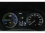 Mitsubishi Outlander 2.4 PHEV Intense+ Aut. | Luxe Leder | Facelift | Trekhaak | Power Sound | Stoelverwarming | Elek. Klep | LED