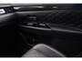 Mitsubishi Outlander 2.4 PHEV Intense+ Aut. | Luxe Leder | Facelift | Trekhaak | Power Sound | Stoelverwarming | Elek. Klep | LED
