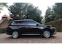 Mitsubishi Outlander 2.4 PHEV Intense+ Aut. | Luxe Leder | Facelift | Trekhaak | Power Sound | Stoelverwarming | Elek. Klep | LED
