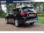 Mitsubishi Outlander 2.4 PHEV Intense+ Aut. | Luxe Leder | Facelift | Trekhaak | Power Sound | Stoelverwarming | Elek. Klep | LED