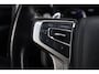 Mitsubishi Outlander 2.4 PHEV Intense+ Aut. | Luxe Leder | Facelift | Trekhaak | Power Sound | Stoelverwarming | Elek. Klep | LED