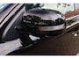 Mitsubishi Outlander 2.4 PHEV Intense+ Aut. | Luxe Leder | Facelift | Trekhaak | Power Sound | Stoelverwarming | Elek. Klep | LED