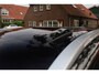 Mitsubishi Outlander 2.4 PHEV Intense+ Aut. | Luxe Leder | Facelift | Trekhaak | Power Sound | Stoelverwarming | Elek. Klep | LED
