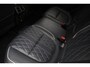Mitsubishi Outlander 2.4 PHEV Intense+ Aut. | Luxe Leder | Facelift | Trekhaak | Power Sound | Stoelverwarming | Elek. Klep | LED