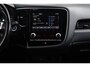 Mitsubishi Outlander 2.4 PHEV Intense+ Aut. | Luxe Leder | Facelift | Trekhaak | Power Sound | Stoelverwarming | Elek. Klep | LED