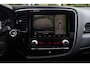 Mitsubishi Outlander 2.4 PHEV Intense+ Aut. | Luxe Leder | Facelift | Trekhaak | Power Sound | Stoelverwarming | Elek. Klep | LED