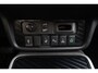 Mitsubishi Outlander 2.4 PHEV Intense+ Aut. | Luxe Leder | Facelift | Trekhaak | Power Sound | Stoelverwarming | Elek. Klep | LED