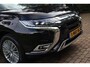 Mitsubishi Outlander 2.4 PHEV Intense+ Aut. | Luxe Leder | Facelift | Trekhaak | Power Sound | Stoelverwarming | Elek. Klep | LED