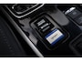 Mitsubishi Outlander 2.4 PHEV Intense+ Aut. | Luxe Leder | Facelift | Trekhaak | Power Sound | Stoelverwarming | Elek. Klep | LED