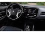Mitsubishi Outlander 2.4 PHEV Intense+ Aut. | Luxe Leder | Facelift | Trekhaak | Power Sound | Stoelverwarming | Elek. Klep | LED