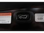 Mitsubishi Outlander 2.4 PHEV Intense+ Aut. | Luxe Leder | Facelift | Trekhaak | Power Sound | Stoelverwarming | Elek. Klep | LED