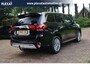 Mitsubishi Outlander 2.4 PHEV Intense+ Aut. | Luxe Leder | Facelift | Trekhaak | Power Sound | Stoelverwarming | Elek. Klep | LED