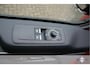 Ford Camper Nugget 170pk Aut. | 2026 |