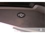 Ford Camper Nugget 170pk Aut. | 2026 |