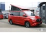 Ford Camper Nugget 170pk Aut. | 2026 |