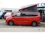 Ford Camper Nugget 170pk Aut. | 2026 |