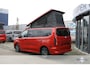 Ford Camper Nugget 170pk Aut. | 2026 |