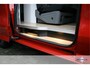 Ford Camper Nugget 170pk Aut. | 2026 |