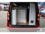 Ford Camper Nugget 170pk Aut. | 2026 |