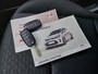 Kia Picanto 1.0 CVVT ComfortPlusLine Navigator | Android/Apple | Camera | Dealer onderhouden | Zeer nette staat!