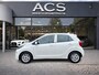 Kia Picanto 1.0 CVVT ComfortPlusLine Navigator | Android/Apple | Camera | Dealer onderhouden | Zeer nette staat!
