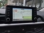 Kia Picanto 1.0 CVVT ComfortPlusLine Navigator | Android/Apple | Camera | Dealer onderhouden | Zeer nette staat!