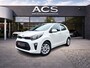 Kia Picanto 1.0 CVVT ComfortPlusLine Navigator | Android/Apple | Camera | Dealer onderhouden | Zeer nette staat!