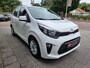 Kia Picanto 1.0 CVVT ComfortPlusLine Navigator | Android/Apple | Camera | Dealer onderhouden | Zeer nette staat!