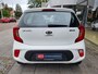 Kia Picanto 1.0 CVVT ComfortPlusLine Navigator | Android/Apple | Camera | Dealer onderhouden | Zeer nette staat!