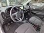 Kia Picanto 1.0 CVVT ComfortPlusLine Navigator | Android/Apple | Camera | Dealer onderhouden | Zeer nette staat!