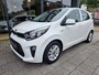 Kia Picanto 1.0 CVVT ComfortPlusLine Navigator | Android/Apple | Camera | Dealer onderhouden | Zeer nette staat!