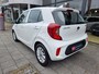Kia Picanto 1.0 CVVT ComfortPlusLine Navigator | Android/Apple | Camera | Dealer onderhouden | Zeer nette staat!