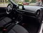 Kia Picanto 1.0 CVVT ComfortPlusLine Navigator | Android/Apple | Camera | Dealer onderhouden | Zeer nette staat!