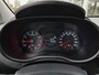 Kia Picanto 1.0 CVVT ComfortPlusLine Navigator | Android/Apple | Camera | Dealer onderhouden | Zeer nette staat!